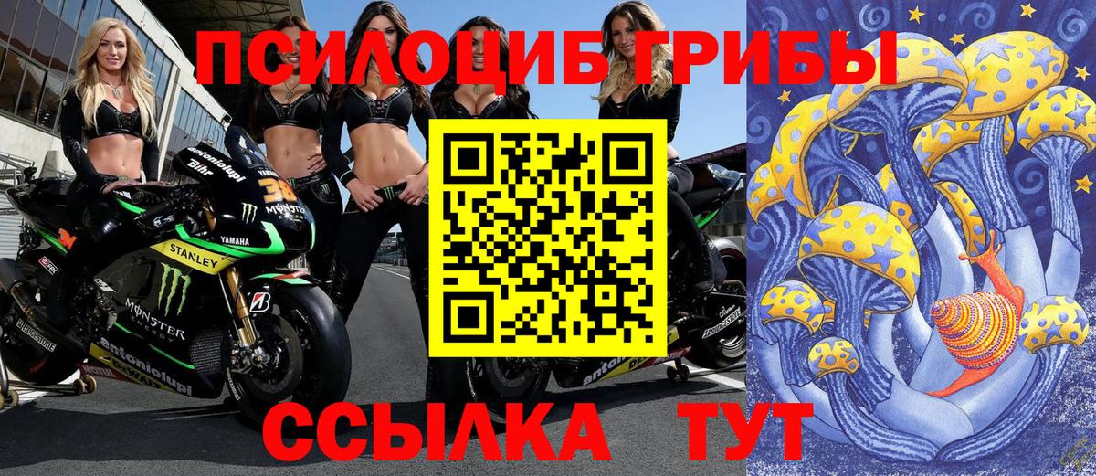 Галлюциногенные грибы ЛСД Керчь